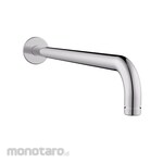Jomoo Shower Arm (Tiang Pancuran)