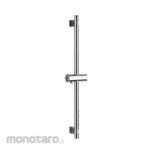 Jomoo Slide Bar (Tiang Shower)