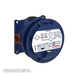 Jomoo Valve Box Concealed (Rumah Katup Tanam)