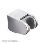 Jomoo Wall Bracket (Dudukan Shower Dinding)