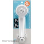 KAKUDAI MFG Shower Head Massage (Kepala Pancuran)
