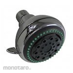 KISSLER Fixed Showerhead (Kepala Pancuran)