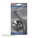 KISSLER Shower Arm (Tiang Pancuran Shower)