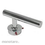 KOHLER Bathtub & Shower Faucet Handle & Valve Trim Kit (Set Penutup Katup Shower)