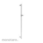 KOHLER Handheld Showerhead Accessories
