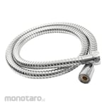 Kodai Shower Hose Flexible (Selang Pancuran)