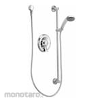 MOEN COMMERCIAL Showerhead Handheld (Pancuran Genggam)