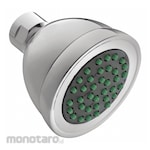 MOEN Fixed Showerheads