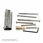 MOEN Handle Extension Kit (Ekstensi Pegangan Keran)