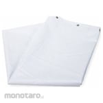 Non Brand Shower Curtain (Tirai Shower)