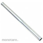 Non Brand Shower Rod