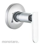 ONDA Exclusive Cold Wall Shower Tap