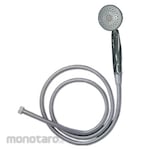 ONDA Exclusive Hand Shower Set Exclusive (Pancuran Genggam)