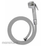 ONDA Exclusive Jet Shower