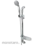 ONDA Exclusive Shower Bar Exclusive (Pancuran Genggam dengan Tiang)