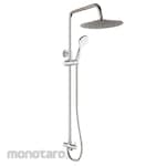 ONDA Exclusive Shower Column Exclusive (Pancuran Kolom)