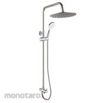 ONDA Exclusive Shower Column