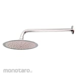 ONDA Exclusive Wall Shower Exclusive (Pancuran Dinding)