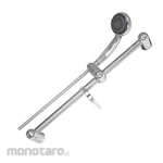 ORIS Hand Shower Set