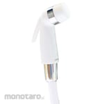 Onda Jet Shower