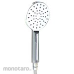 Onda Shower Head (Kepala Pancuran)