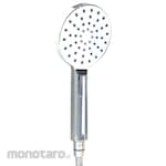 Onda Shower