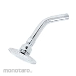 Onda Wall Shower (Kepala Pancuran Dinding)
