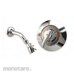 POWERS Shower Faucets