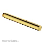 Paloma Brass Hand Shower PART