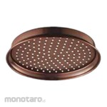 Paloma Brass Rainshower Part