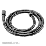 Paloma Flexible Hose for Extension Shower (Selang Fleksibel)