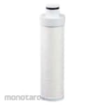 Paloma Handshower Filter