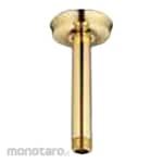 Paloma Shower Arm Ceiling Mount (Tiang Shower Langit-Langit)