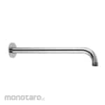 Paloma Shower Arm Wall Mount (Shower Dinding)