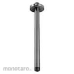 Paloma Shower Arm for Rain Shower Ceiling Mounted (Tiang Shower Dinding)