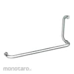 Paloma Shower Glass Door Handle (Pegangan Pintu Kaca Kamar Mandi)