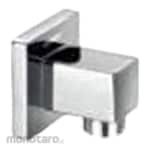 Paloma Shower Outlet Elbow