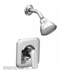 RIZON Shower Faucet (Pancuran dengan Keran)