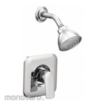 RIZON Shower Faucets