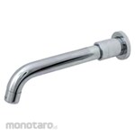 SAN-EI Bath Spout