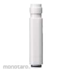 SAN-EI Water Purifier Catridge