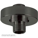 SANEI (formerly Sanei Faucet Manufacturing Co., Ltd.) Hanging shower connection fitting