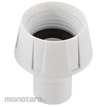 SANEI (formerly Sanei Faucet Manufacturing Co., Ltd.) One-touch nipple