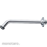 SANEI (formerly Sanei Faucet Manufacturing Co., Ltd.) Shower arm