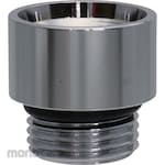 SANEI (formerly Sanei Faucet Manufacturing Co., Ltd.) Shower head adapter