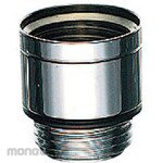 SANEI (formerly Sanei Faucet Manufacturing Co., Ltd.) Shower head adapter