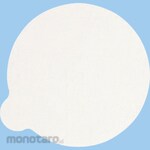 SANEI (formerly Sanei Faucet Manufacturing Co., Ltd.) Super Auxiliary Plate (Plat Tambahan Dinding)
