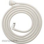 SANEI Bath Water Supply Hose Set