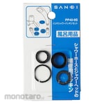 SANEI Hand Shower Seal (Karet Pancuran)