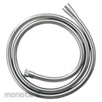 SANEI Metallic Shower Hose (Selang Shower)